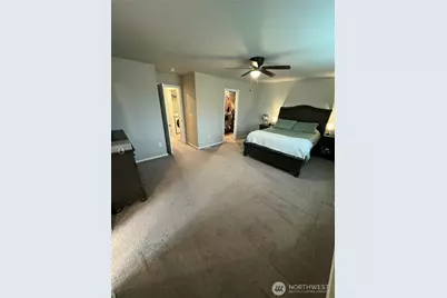 3144 Gladiator St NE, Lacey, WA 98516 - Photo 17