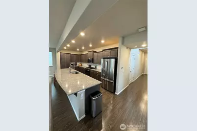 3144 Gladiator St NE, Lacey, WA 98516 - Photo 7