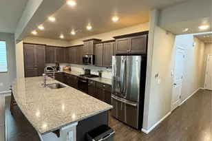 3144 Gladiator St NE, Lacey, WA 98516 - Photo 7