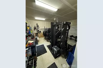 3144 Gladiator St NE, Lacey, WA 98516 - Photo 29