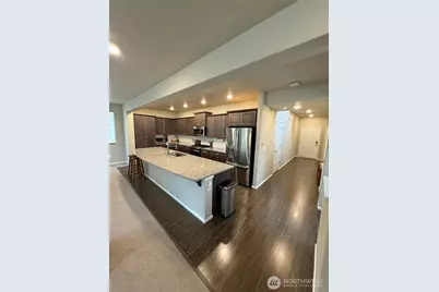 3144 Gladiator St NE, Lacey, WA 98516 - Photo 15