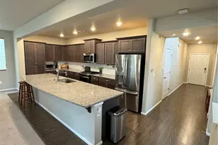 3144 Gladiator St NE, Lacey, WA 98516 - Photo 15