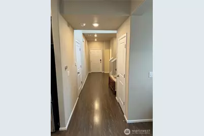 3144 Gladiator St NE, Lacey, WA 98516 - Photo 5