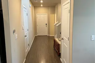 3144 Gladiator St NE, Lacey, WA 98516 - Photo 5