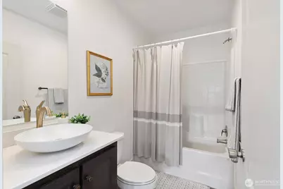 116 Sunset Meadows Lane, Port Hadlock-Irondale, WA 98339 - Photo 15