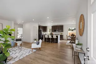 116 Sunset Mdws Ln, Port Hadlock, WA 98339 - Photo 3