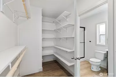 116 Sunset Meadows Lane, Port Hadlock-Irondale, WA 98339 - Photo 13