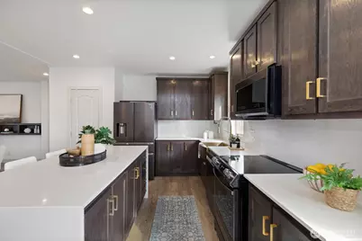 116 Sunset Meadows Lane, Port Hadlock-Irondale, WA 98339 - Photo 7