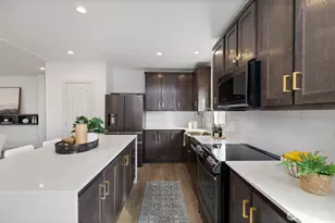 116 Sunset Mdws Ln, Port Hadlock, WA 98339 - Photo 7