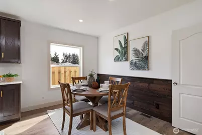 116 Sunset Meadows Lane, Port Hadlock-Irondale, WA 98339 - Photo 9