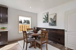 116 Sunset Mdws Ln, Port Hadlock, WA 98339 - Photo 9