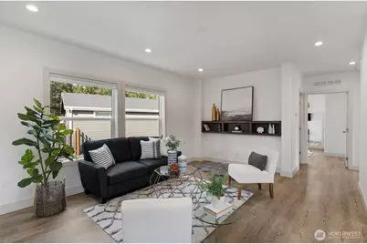 116 Sunset Meadows Lane, Port Hadlock-Irondale, WA 98339 - Photo 5