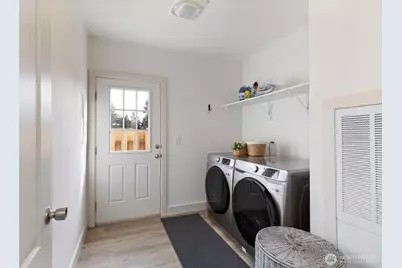 116 Sunset Meadows Lane, Port Hadlock-Irondale, WA 98339 - Photo 17