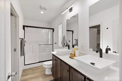 116 Sunset Meadows Lane, Port Hadlock-Irondale, WA 98339 - Photo 11