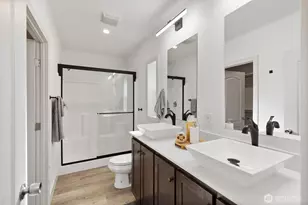 116 Sunset Mdws Ln, Port Hadlock, WA 98339 - Photo 11