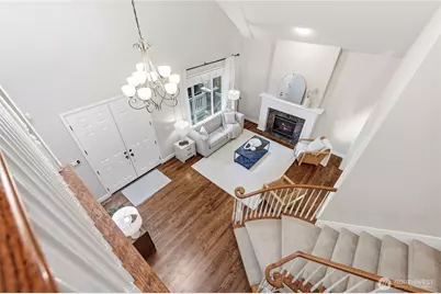 9061 236th Avenue NE, Redmond, WA 98053 - Photo 21