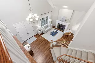 9061 236th Ave NE, Redmond, WA 98053 - Photo 21