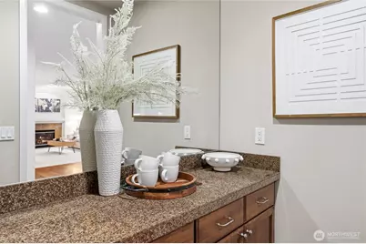 9061 236th Avenue NE, Redmond, WA 98053 - Photo 15