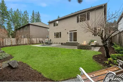 9061 236th Avenue NE, Redmond, WA 98053 - Photo 37
