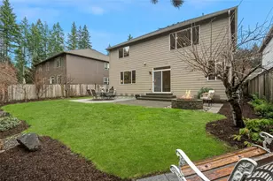 9061 236th Ave NE, Redmond, WA 98053 - Photo 37
