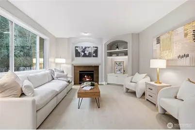 9061 236th Avenue NE, Redmond, WA 98053 - Photo 17