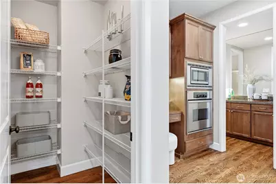 9061 236th Avenue NE, Redmond, WA 98053 - Photo 13