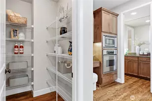 9061 236th Ave NE, Redmond, WA 98053 - Photo 13