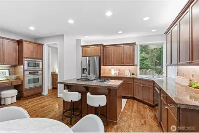 9061 236th Avenue NE, Redmond, WA 98053 - Photo 11