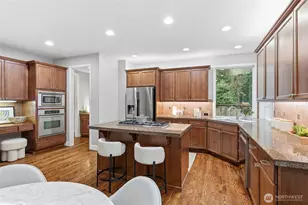 9061 236th Ave NE, Redmond, WA 98053 - Photo 11