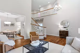 9061 236th Ave NE, Redmond, WA 98053 - Photo 3