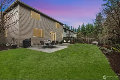 9061 236th Avenue NE, Redmond, WA 98053 - Photo 33