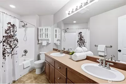 9061 236th Avenue NE, Redmond, WA 98053 - Photo 31