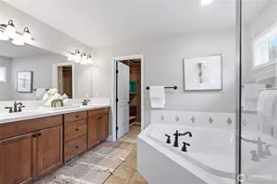 9061 236th Ave NE, Redmond, WA 98053 - Photo 25