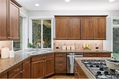 9061 236th Avenue NE, Redmond, WA 98053 - Photo 9