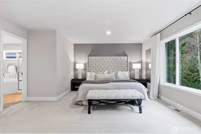 9061 236th Avenue NE, Redmond, WA 98053 - Photo 23