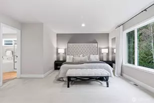 9061 236th Ave NE, Redmond, WA 98053 - Photo 23