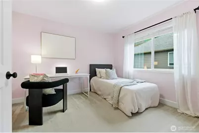 9061 236th Avenue NE, Redmond, WA 98053 - Photo 29