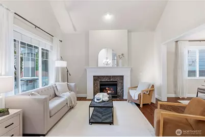 9061 236th Avenue NE, Redmond, WA 98053 - Photo 5