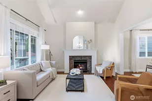 9061 236th Ave NE, Redmond, WA 98053 - Photo 5