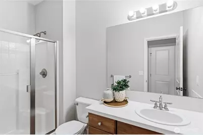 9061 236th Avenue NE, Redmond, WA 98053 - Photo 19