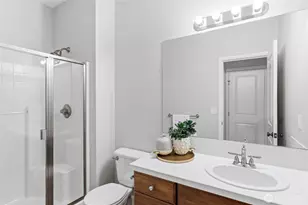 9061 236th Ave NE, Redmond, WA 98053 - Photo 19