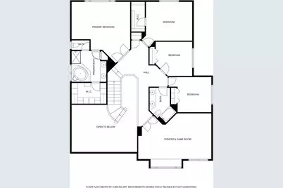 9061 236th Avenue NE, Redmond, WA 98053 - Photo 39