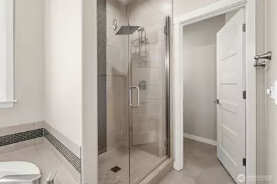 1438 91st Avenue SE, Tumwater, WA 98501 - Photo 19