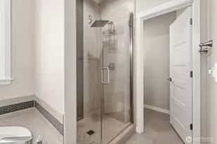 1438 91st Ave SE, Tumwater, WA 98501 - Photo 19