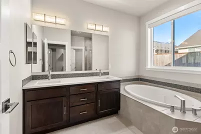 1438 91st Avenue SE, Tumwater, WA 98501 - Photo 17