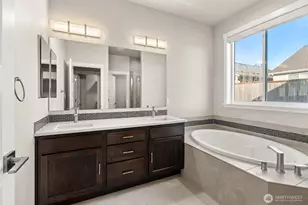 1438 91st Ave SE, Tumwater, WA 98501 - Photo 17