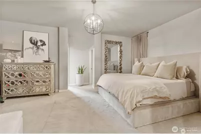 1438 91st Avenue SE, Tumwater, WA 98501 - Photo 15