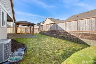 1438 91st Ave SE, Tumwater, WA 98501 - Photo 25