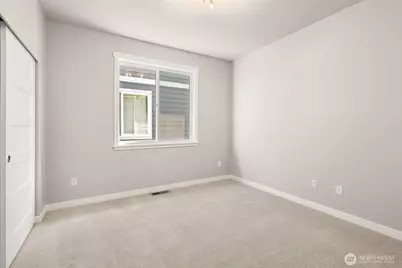 1438 91st Avenue SE, Tumwater, WA 98501 - Photo 21