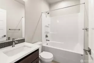 1438 91st Ave SE, Tumwater, WA 98501 - Photo 23